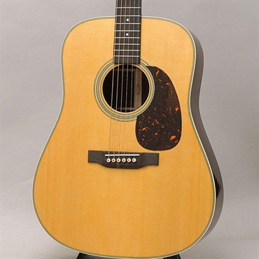 MARTIN Dreadnought (ドレッドノート) 商品一覧｜イケベ楽器店