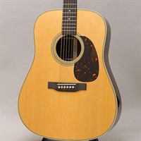 【半期決算セール】【新仕様】D-28 Standard #3008768 マーチン マーティン