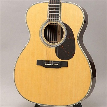 MARTIN 【新楽器応援セール】【新仕様】000-42 Standard マーチン マーティン