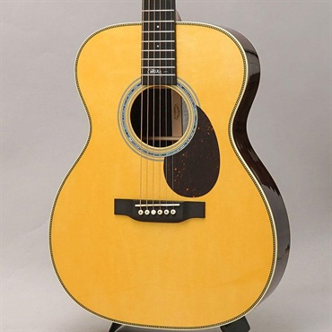 MARTIN 【新楽器応援セール】OMJM #3008572 マーチン マーティン