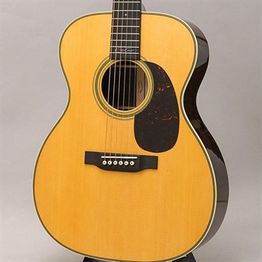 MARTIN 【新楽器応援セール】000-28EC #3002153 マーチン マーティン