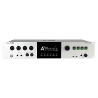 PlayAUDIO2U 【予約商品・2月18日発売予定】 (アイコネクティビティ)(プレイオーディオ)(マニピュレーター必須アイテム)(ライブ用インターフェイス)
