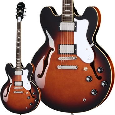 エレキギター エクスプローラータイプ Epiphone デザイナー 商品一覧