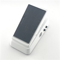 USED 中古 CBM105Q Cry Baby Mini Bass Wah