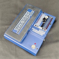 USED 中古 Bass Whammy