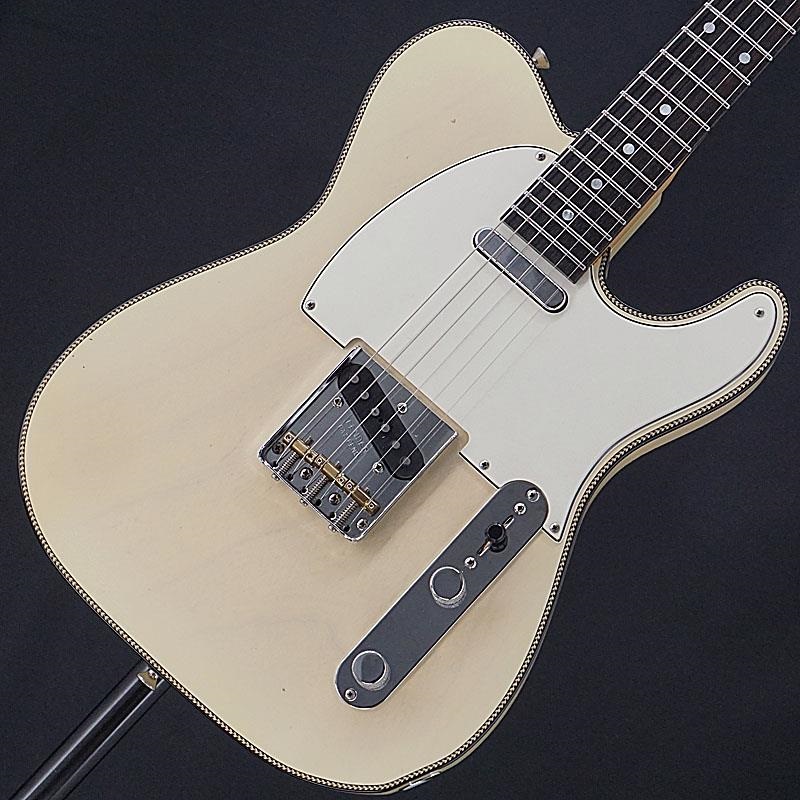 Freedom Custom Guitar Research USED 中古 C.O.TE フリーダム