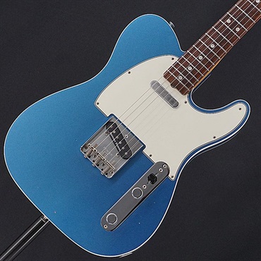 Fender USA USED 中古 American Original '60s Telecaster (Lake Placid Blue) [SN.V1964760] フェンダー