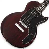 Les Paul Music City Special PROTO (Wine Red) 【S/N 223940043】