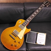 Murphy Lab 1959 Les Paul Standard Reissue Light Aged BOTB116 SN. 952765