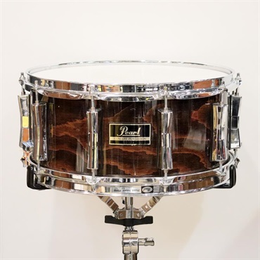 Pearl USED 中古 Concert Snare 14''×6.5''