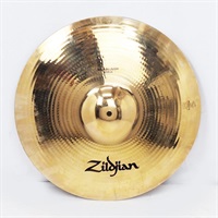USED 中古 A Custom Medium Crash 18 [1606g]
