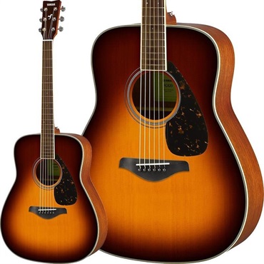 【YAMAHA】アコースティックギターFG-300J【松戸市リユース工房】 YAMAHA】アコースティックギターFG-300J【松戸市リユース工房】 【公式