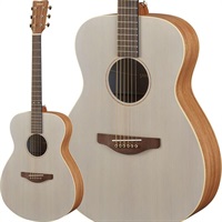 【新生活応援！お得なアクセサリー10点セット付き！】STORIA I  ヤマハ