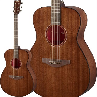 YAMAHA 【新生活応援！お得なアクセサリー10点セット付き！】STORIA III ヤマハ