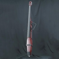 USED 中古 WBSE-1000 (MH)