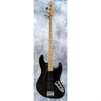 JB (Ash/TBK/M) 【特価】