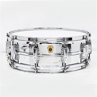 VINTAGE 1964’s ＃400 [Supraphonic 14×5 - No.304988]