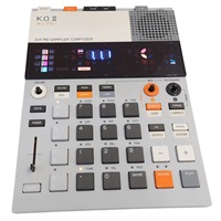 USED 中古 EP-133 K.O. II