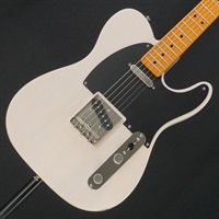 USED 中古 Classic Vibe '50s Telecaster (Vintage Blonde) [SN.ISSG21001997] スクワイヤー by フェンダー