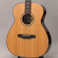 -Japan Forest Series- F-102.LC モーリス