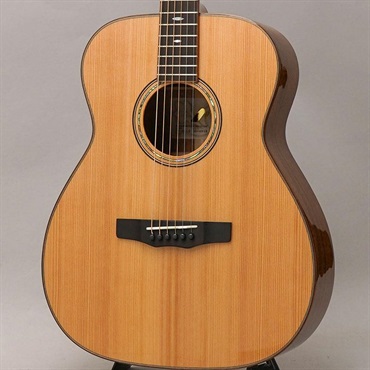 -Japan Forest Series- F-92.LC モーリス