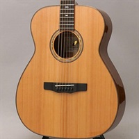 -Japan Forest Series- F-92.LC モーリス