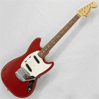 VINTAGE Mustang '67 Red/R