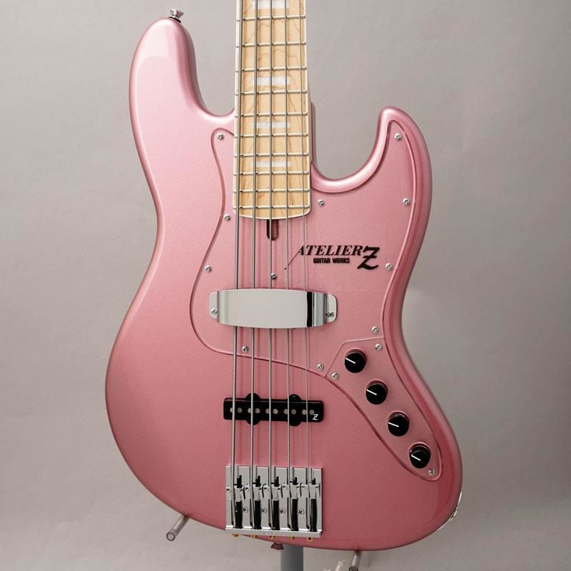 M#265 Custom (BGM/M/MH)の商品画像