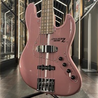 M#265 Custom (BGM/M/MH)