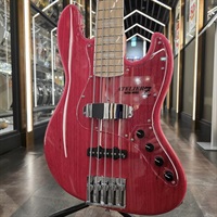 M#265 Custom (TP-PINK/M)