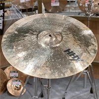 HHX-22MAXR-B [HHX Max Ride 22''][25th Anniversary Mike Portnoy Signature][3585g]【店頭展示特価品】