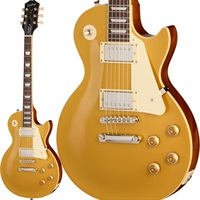 Les Paul Standard '50s (Gold Top)