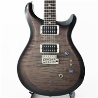 USED 中古 S2 Custom24-08(Faded Gray Black Burst)[SN.S2067380]ポールリードスミス
