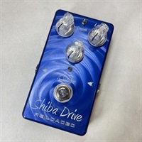 Shiba Drive Reloaded