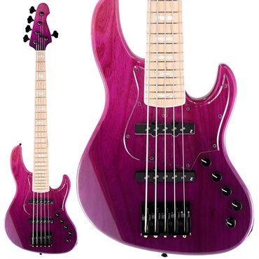 ATELIER Z Beta5 Custom (FADE PURPLE/M/MH)