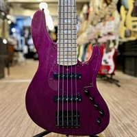 Beta5 Custom (FADE PURPLE/M/MH)