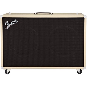 ギターアンプ・ベースアンプ スピーカーキャビネット ギター用 2x12