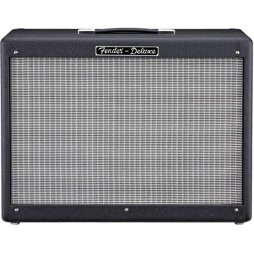 Fender USA 【夏のボーナスセール】Hot Rod Deluxe 112 Enclosure