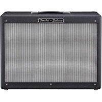 Hot Rod Deluxe 112 Enclosure/Black [#2231010000]