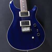 USED 中古 SE Standard 24-08 (Translucent Blue) #CTI E02648