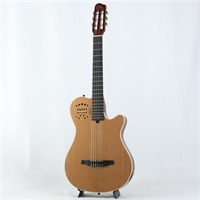 USED 中古 MULTIAC GRAND CONCERT DELUXE ゴダン