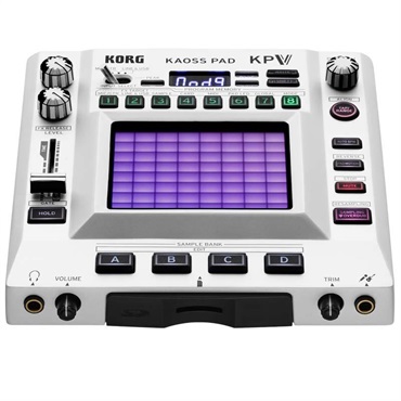 DJ機器 ブラックフライデーセール 商品一覧｜イケベ楽器店オンラインストア