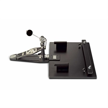 Schlagwerk Percussion SR-BP40 [ベース・プレート]