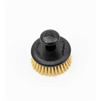 SR-BRC04 [カホン・ブラシ]