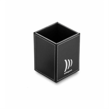 LP LPA1332-DWS [Aspire Accnets Cajon / Dark Wood Streak]【お