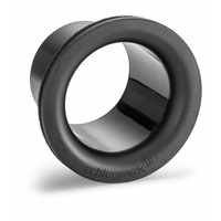 SR-CBT10 [カホン・ベース・チューブ]