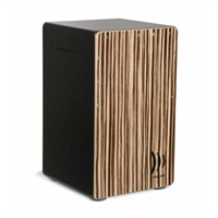 SR-CP410 [2 in One ''Large'' / バリスタ]【カホンバッグ付属】