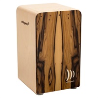 SR-CP605 [Fineline Comfort / モラード]【カホンバッグ付属】