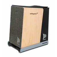 SR-ECA70 [エルゴ カホンアダプタ]