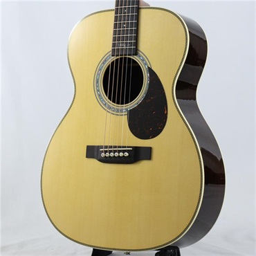 MARTIN Dreadnought (ドレッドノート) 商品一覧｜イケベ楽器店